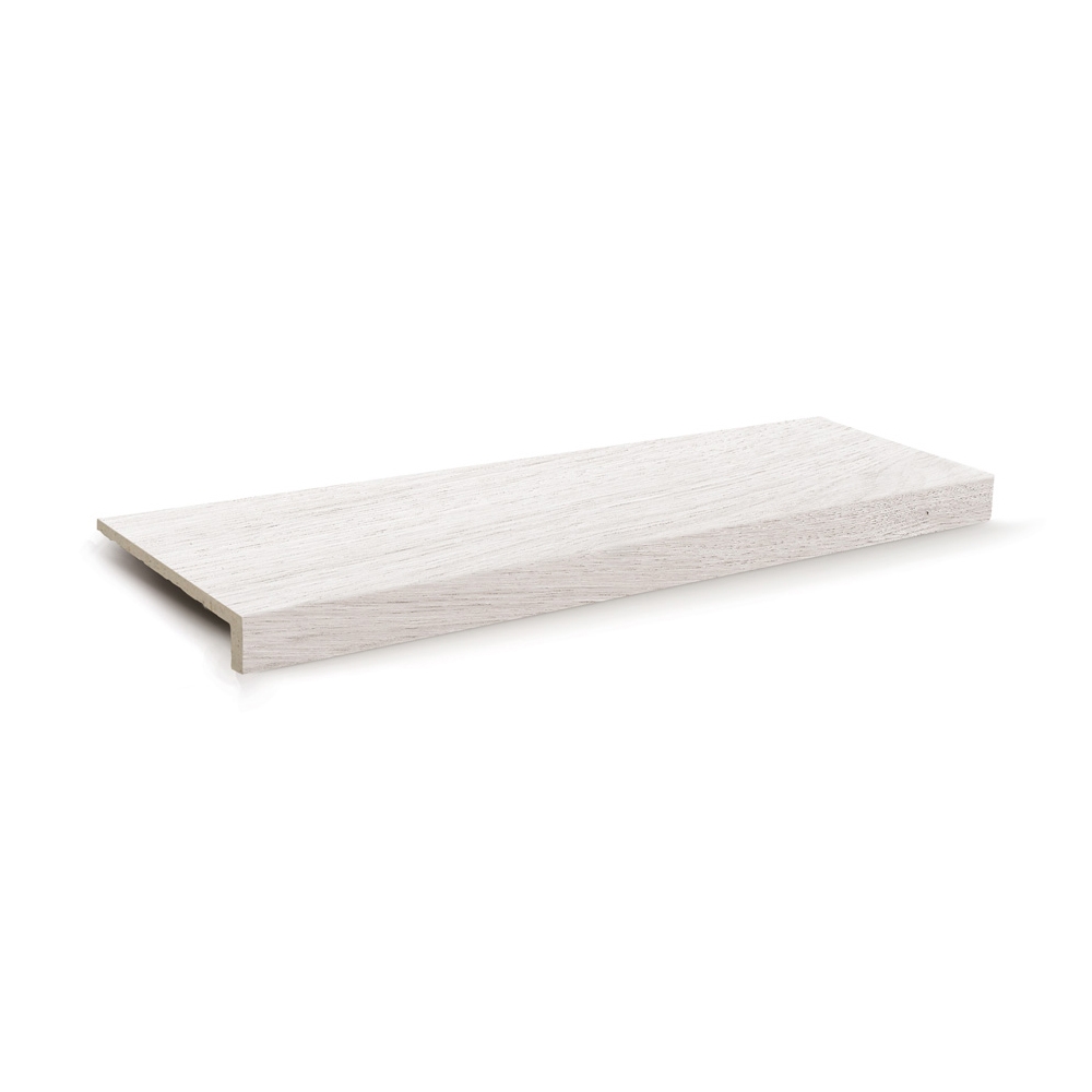Display product Woods Arctic window sill from manufacturer Cerámica Mayor