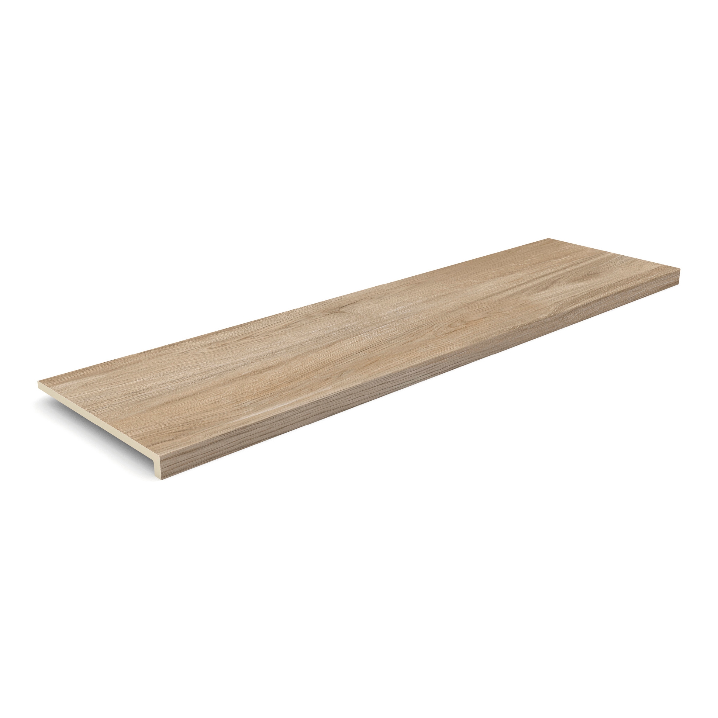 Display product Woods Nordic recto step from manufacturer Cerámica Mayor