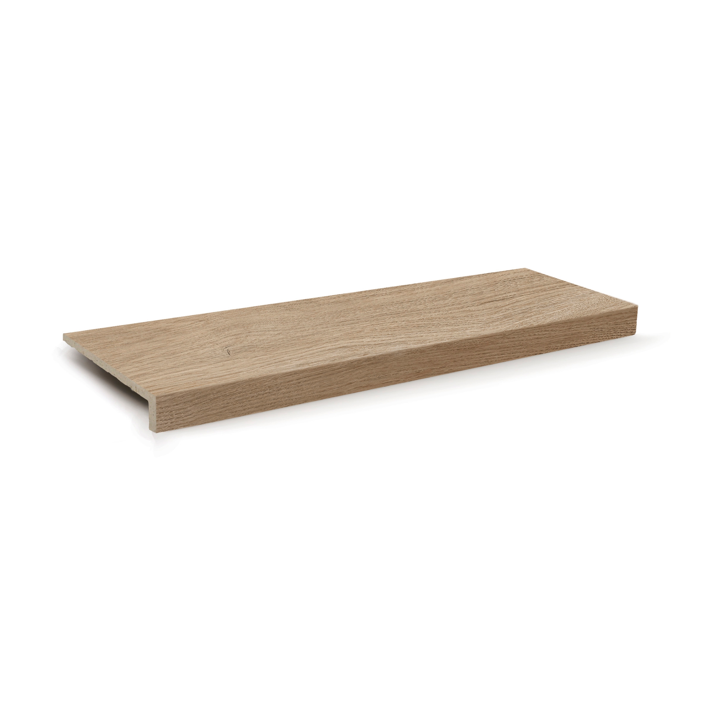Display product Woods Nordic window sill from manufacturer Cerámica Mayor