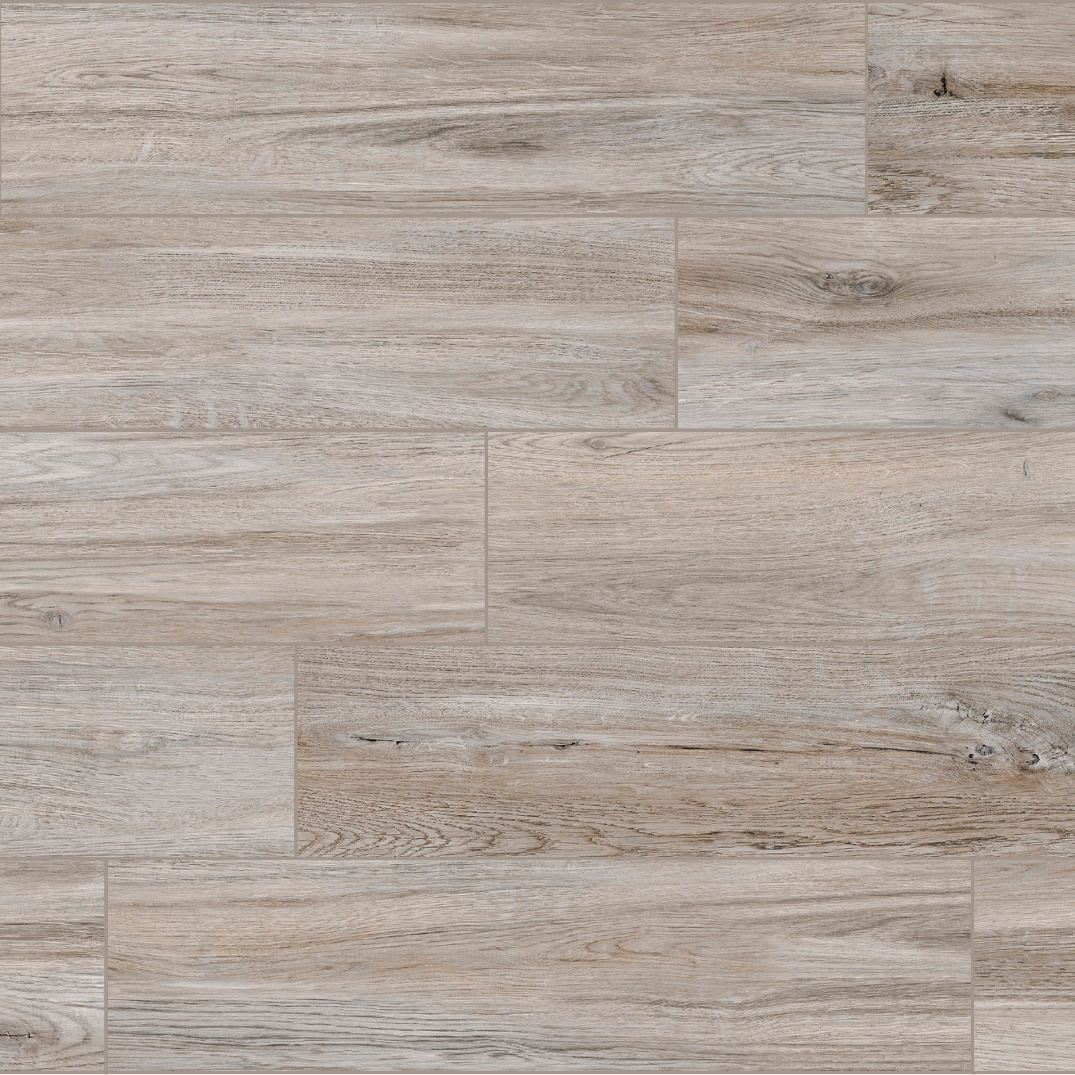 Vertoon produk Woods Olivo 22.5x90 format van vervaardiger Cerámica Mayor