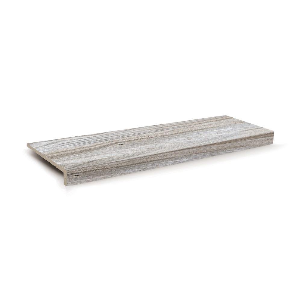 Display product Woods Olivo window sill from manufacturer Cerámica Mayor