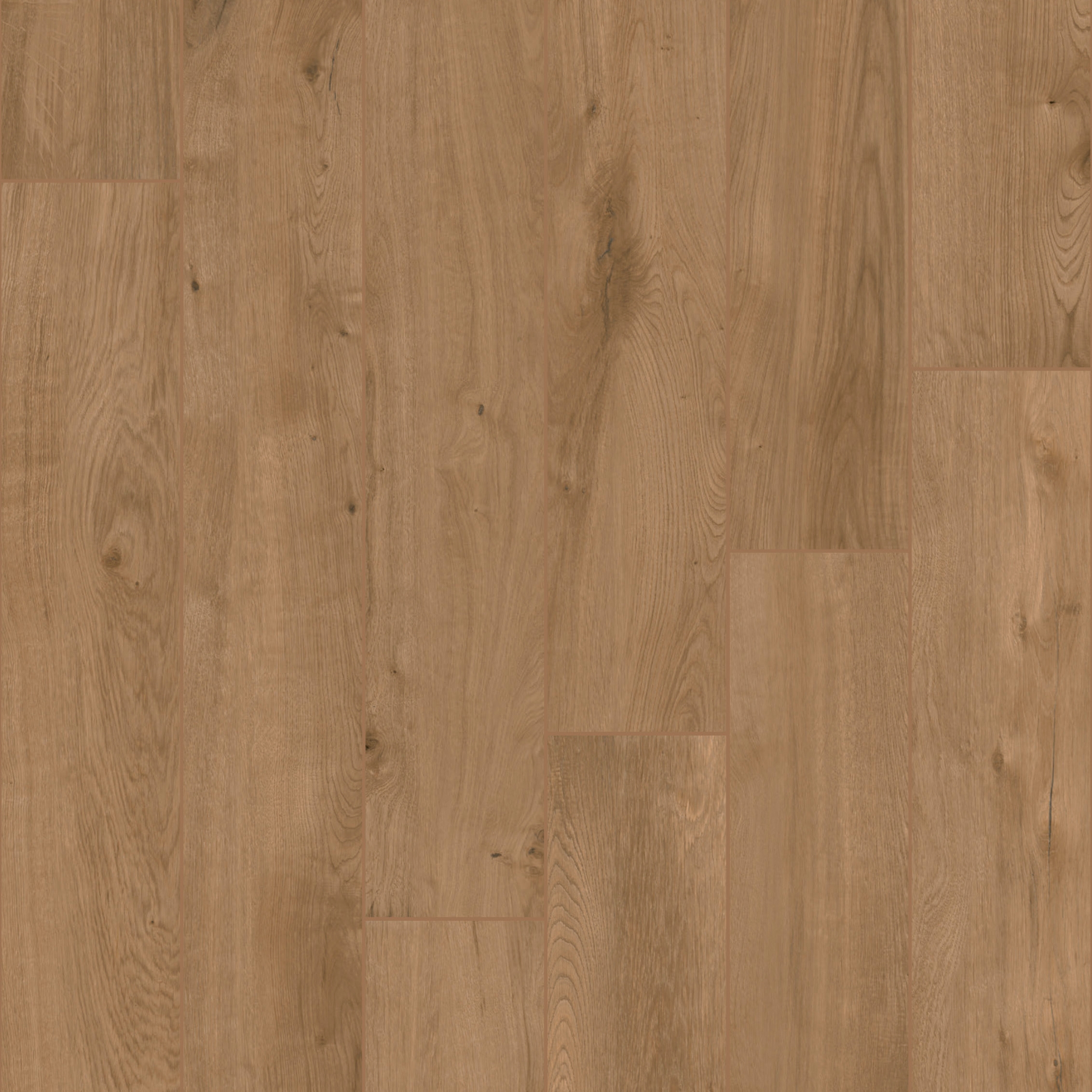 Vertoon produk Amazonia Canela 19.4x120 format van vervaardiger Cerámica Mayor