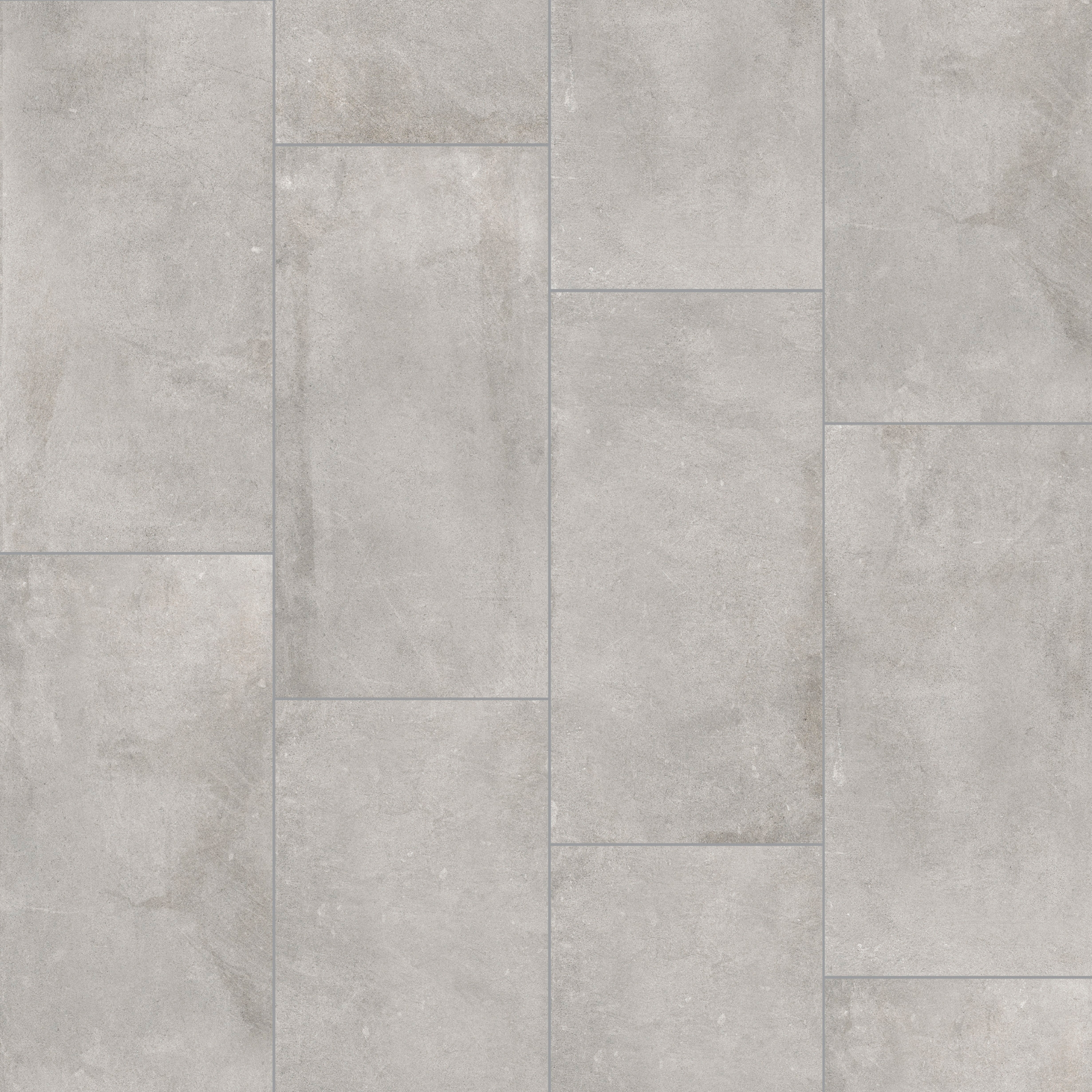 Vertoon produk Cements Smoke 37.5x75 format van vervaardiger Cerámica Mayor