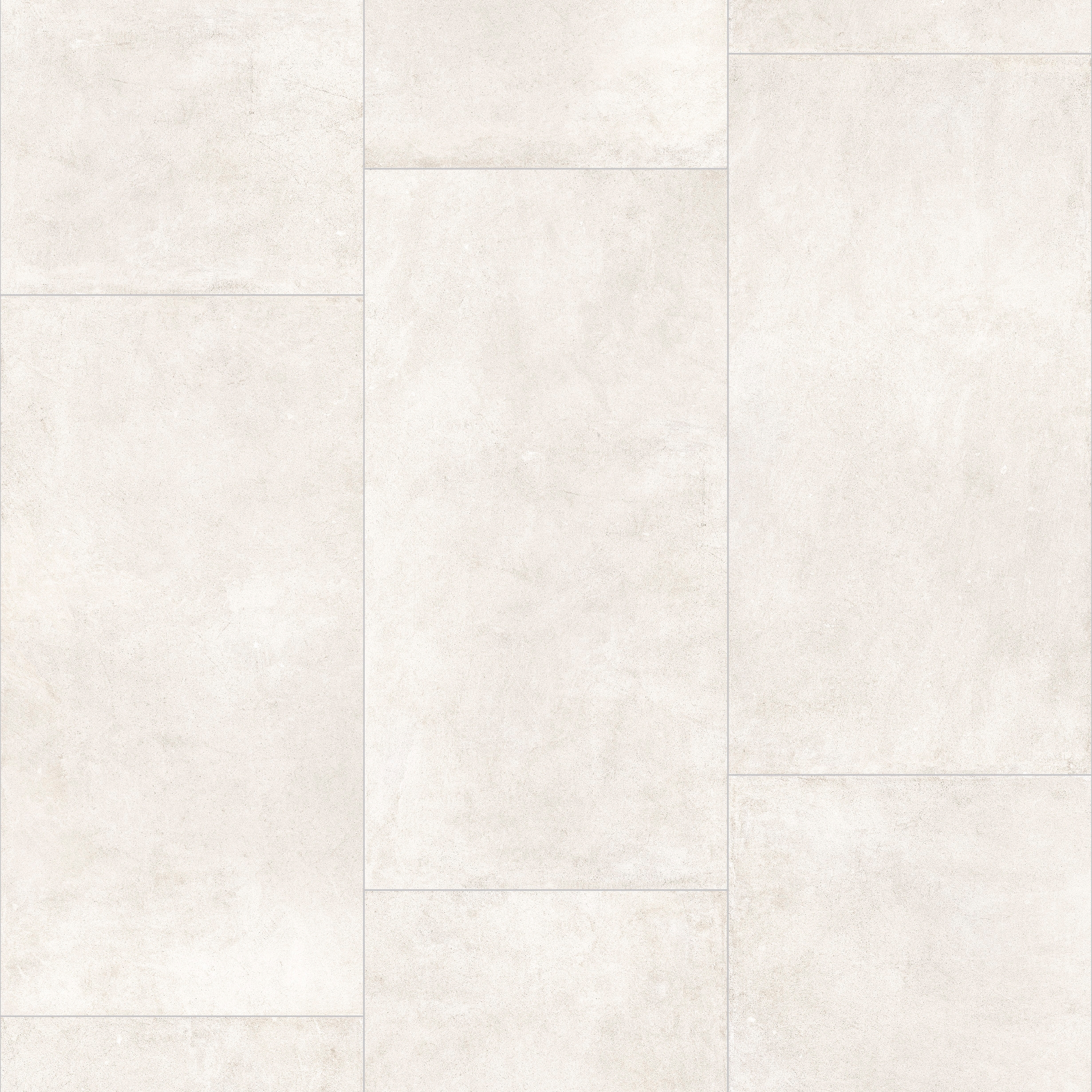 Vertoon produk Cements Snow 60x120 format van vervaardiger Cerámica Mayor