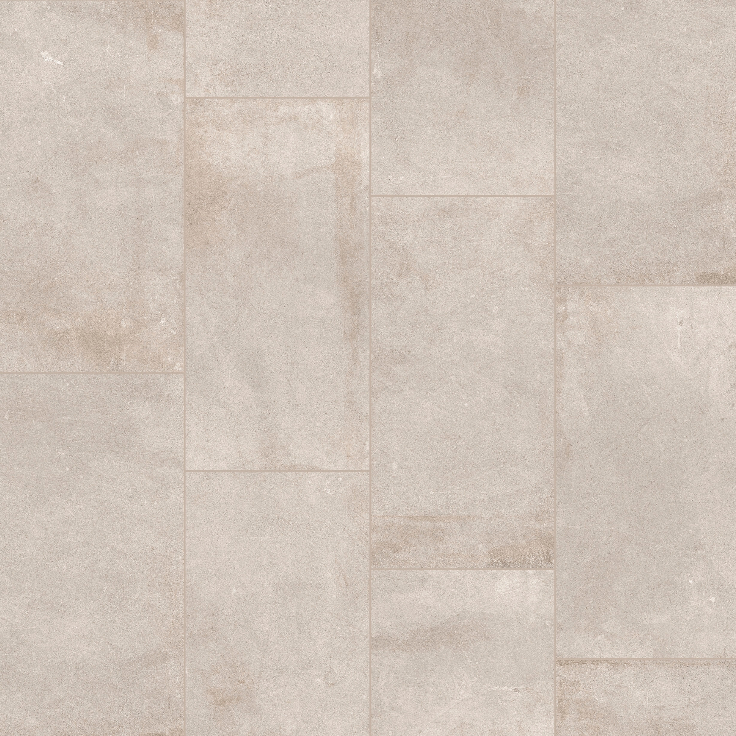 Vertoon produk Cements Warm 37.5x75 format van vervaardiger Cerámica Mayor