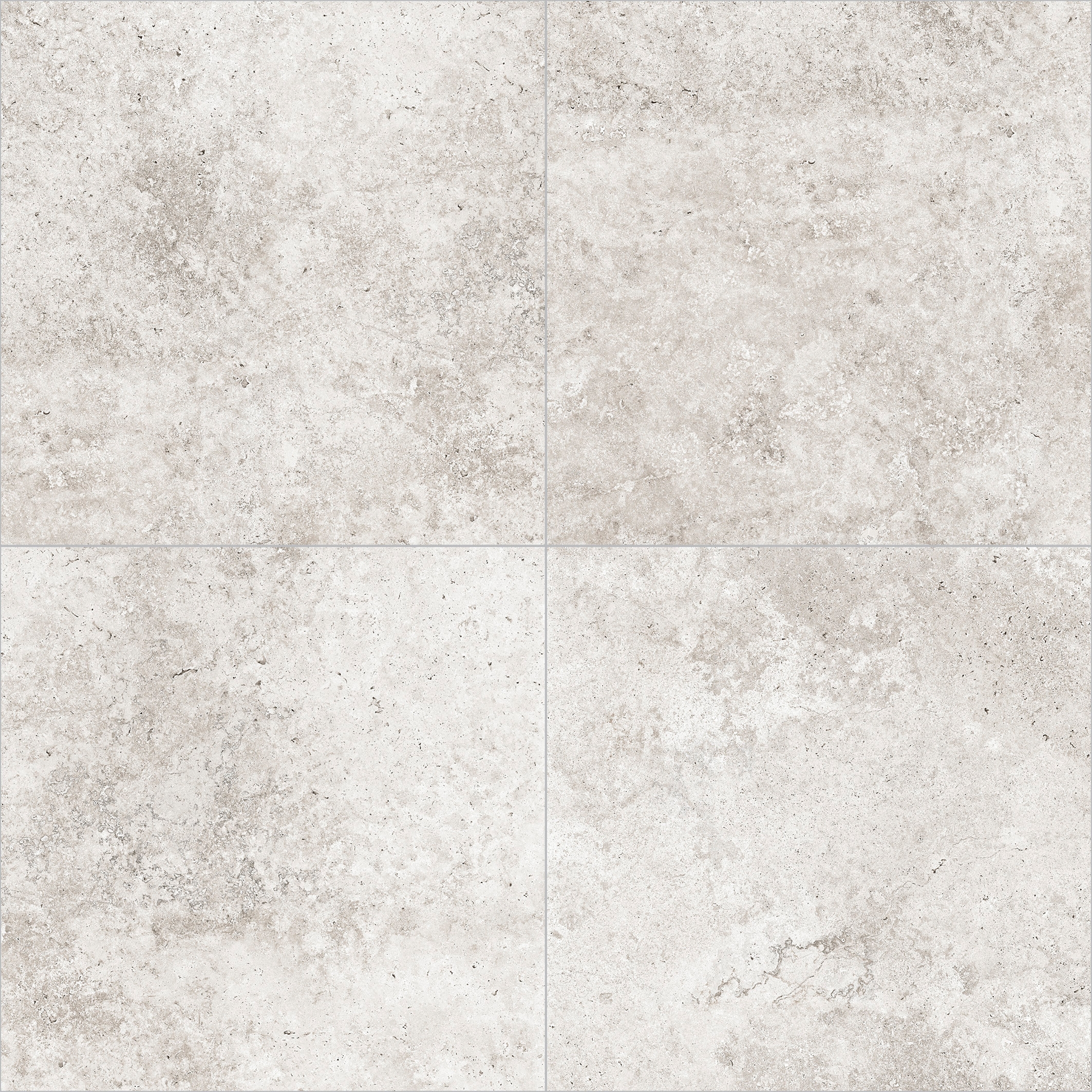 Mostra il prodotto Crosscut Cloud 90x90 format del produttore Cerámica Mayor