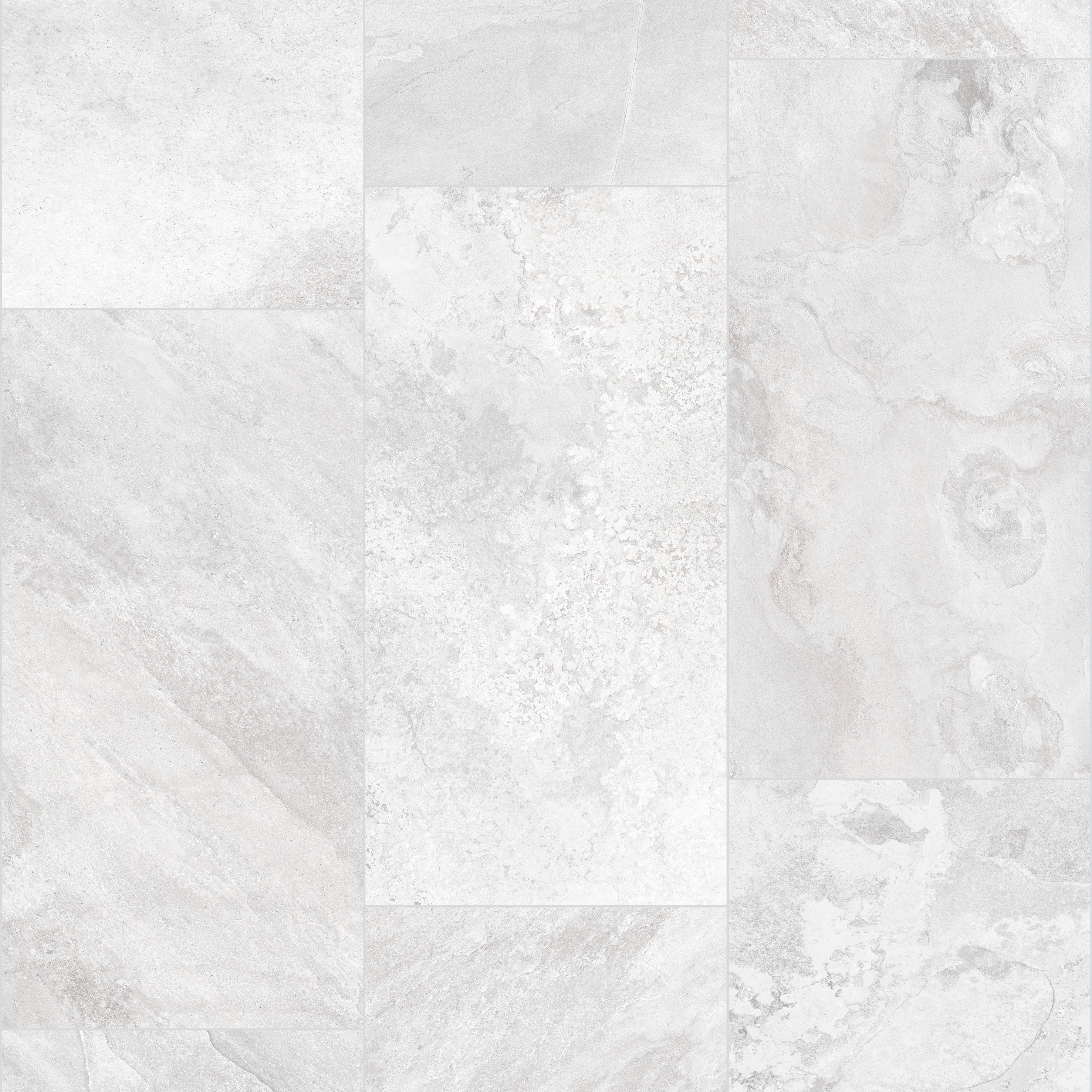 Cupira Hueso 60x120 format
