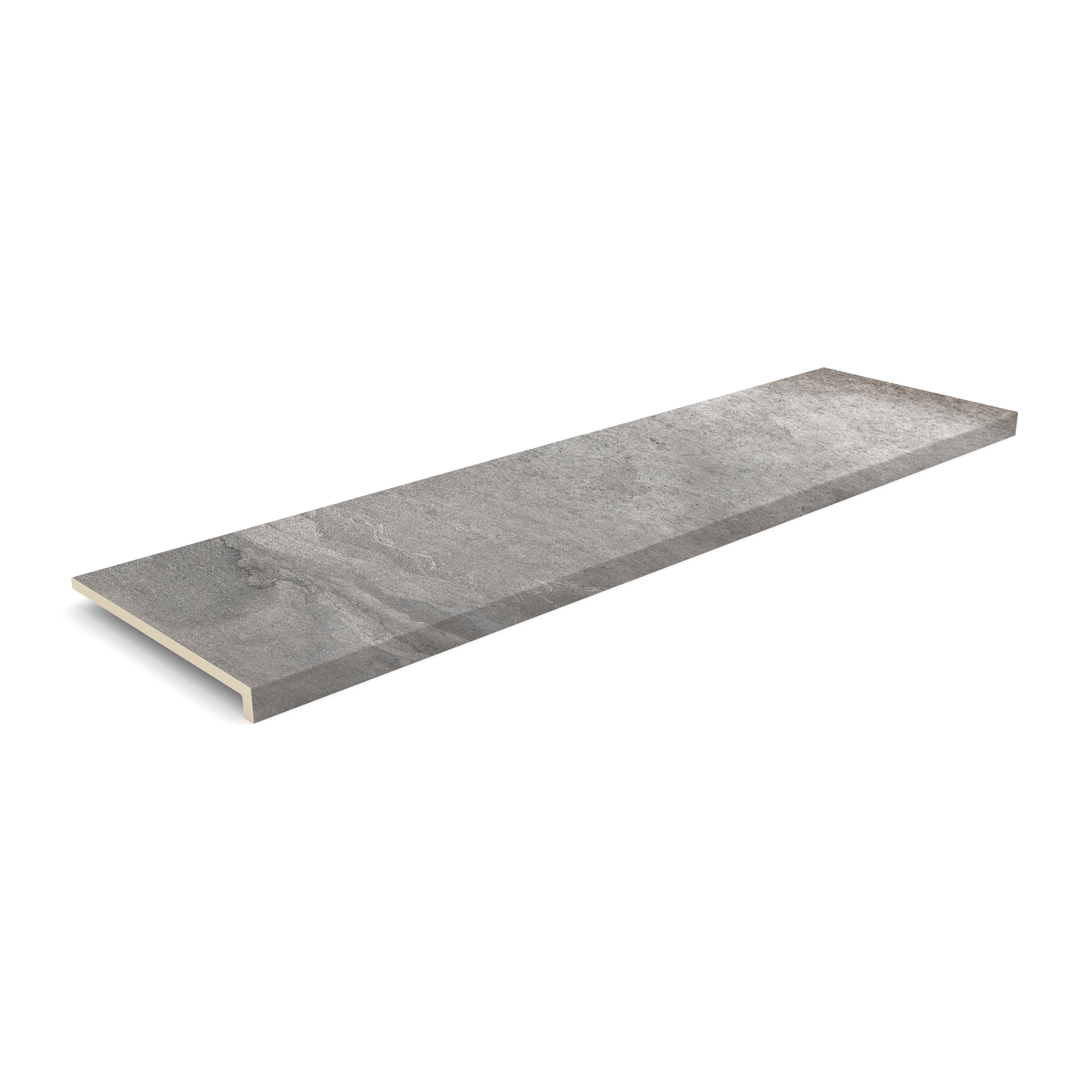Display product Cupira Marengo  recto step from manufacturer Cerámica Mayor
