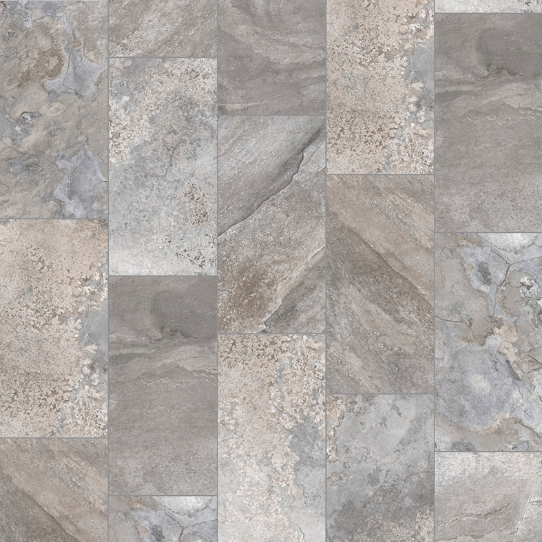 Vertoon produk Cupira Marengo 37.5x75 format van vervaardiger Cerámica Mayor
