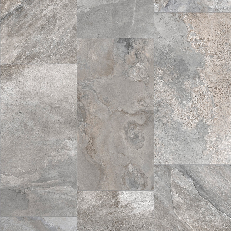 Vertoon produk Cupira Marengo 60x120 format van vervaardiger Cerámica Mayor