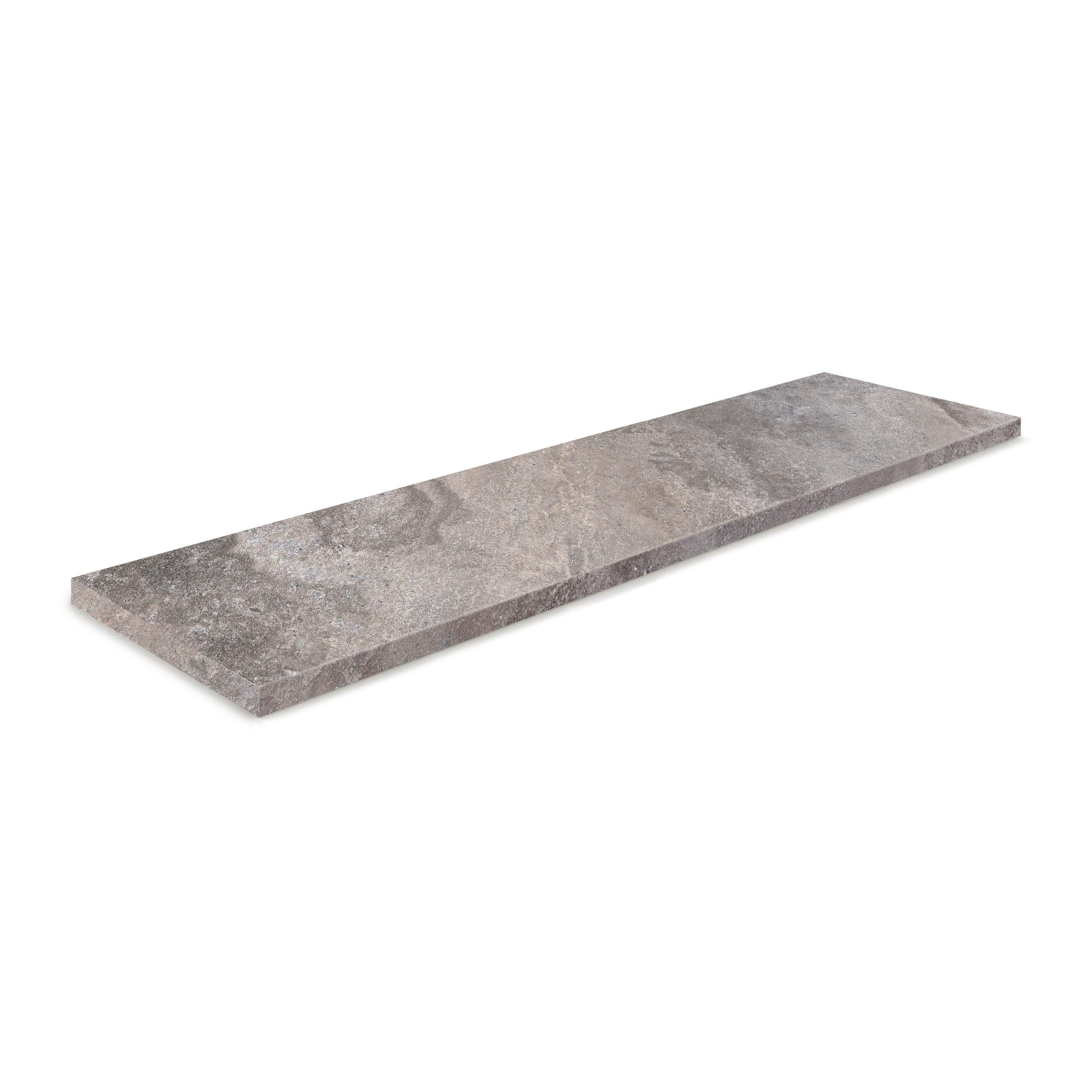 Display product Cupira Marengo recto step cover from manufacturer Cerámica Mayor