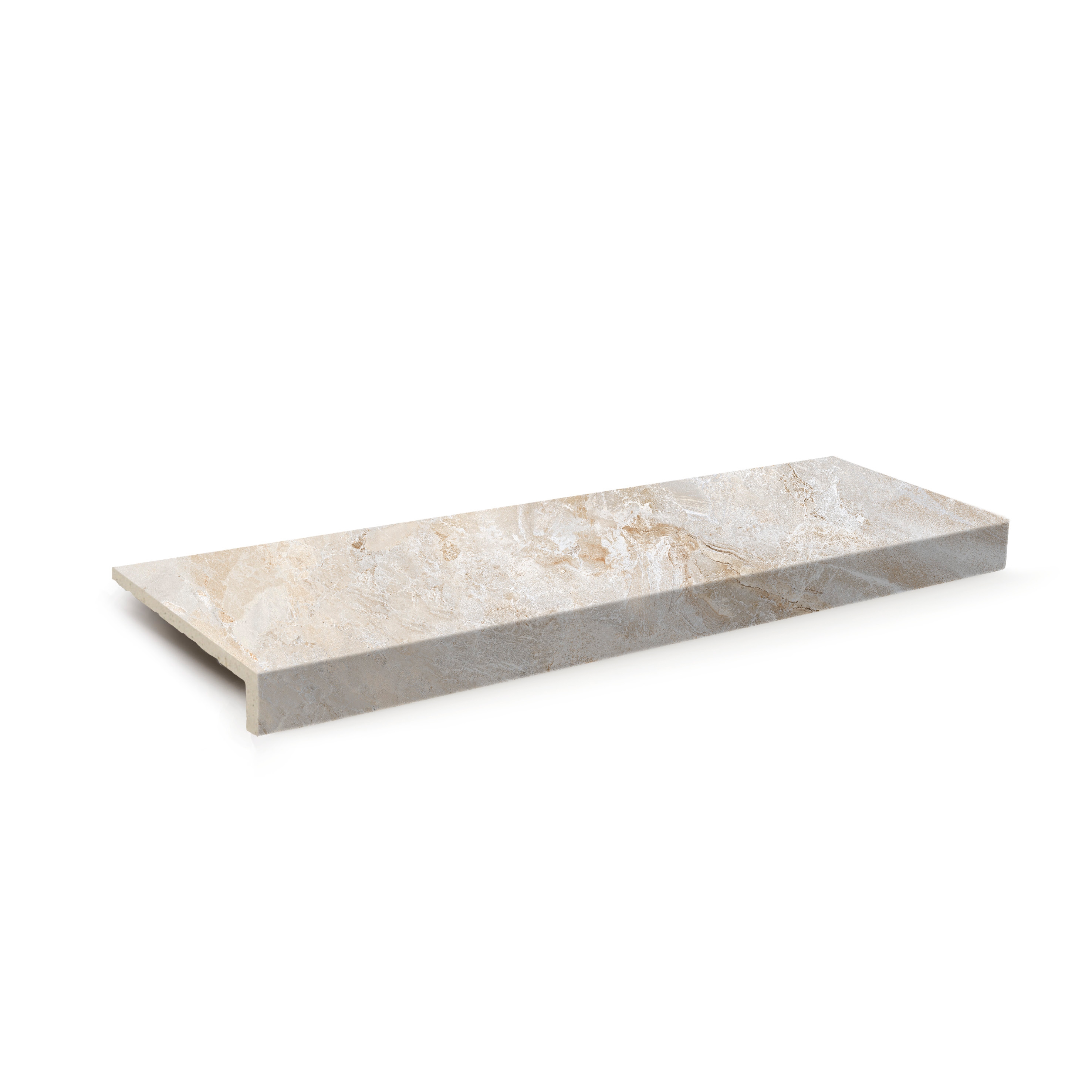 Sea Rock Marfil window sill