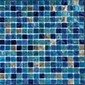 Mostrar el producto Astra Blend Blu STRA 620 del fabricante L.I.K.E.