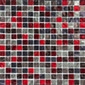 Astra Blend Rosso STRA 301