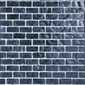Mostrar el producto Brick Light Blu BRK 4068/14 del fabricante L.I.K.E.