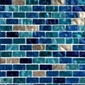 Brick Blend Blu BRK 620
