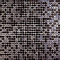 Micron MCR 0414