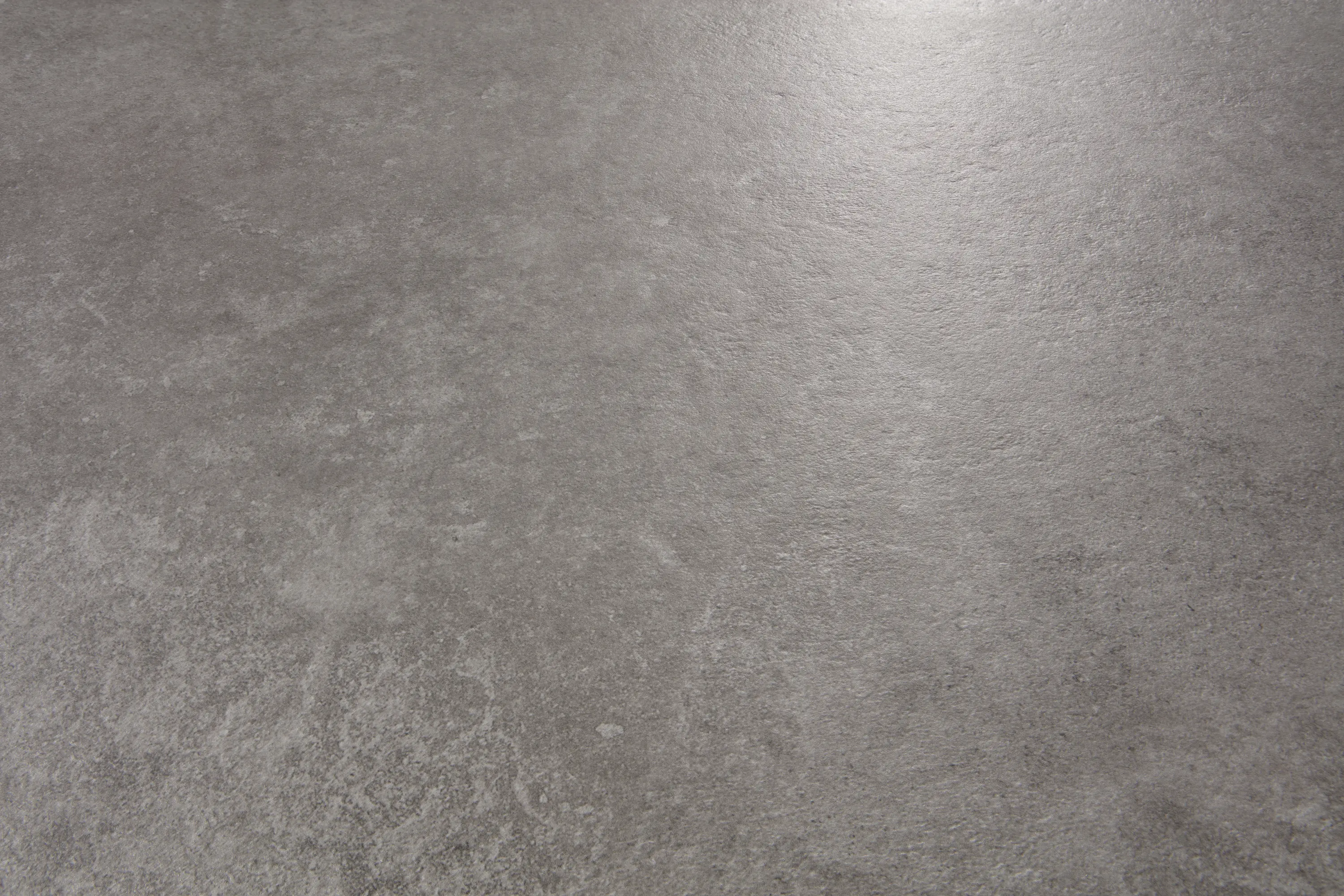 Peronda - GROUND | BONE/A/R