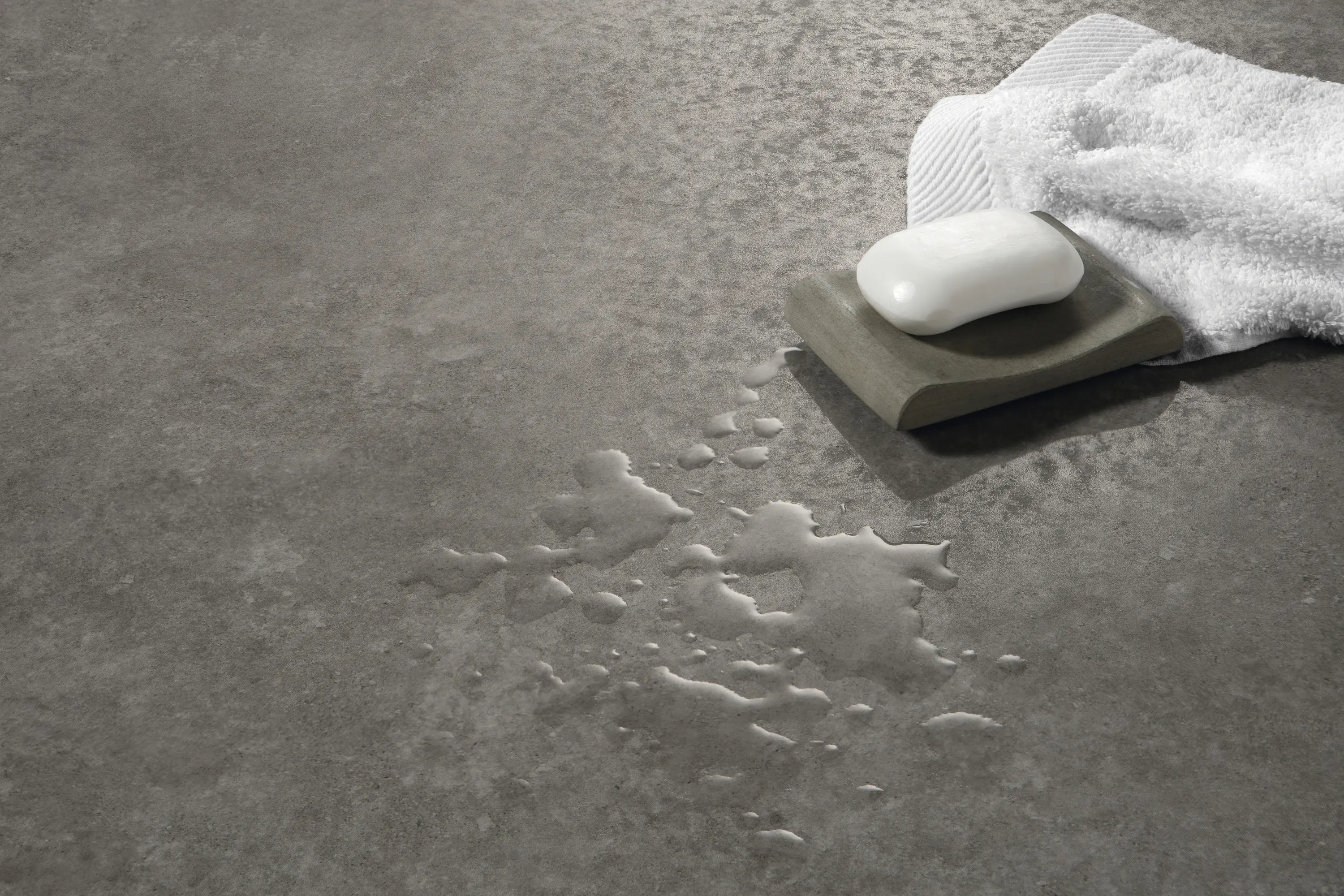 Peronda - GROUND | BONE/A/R