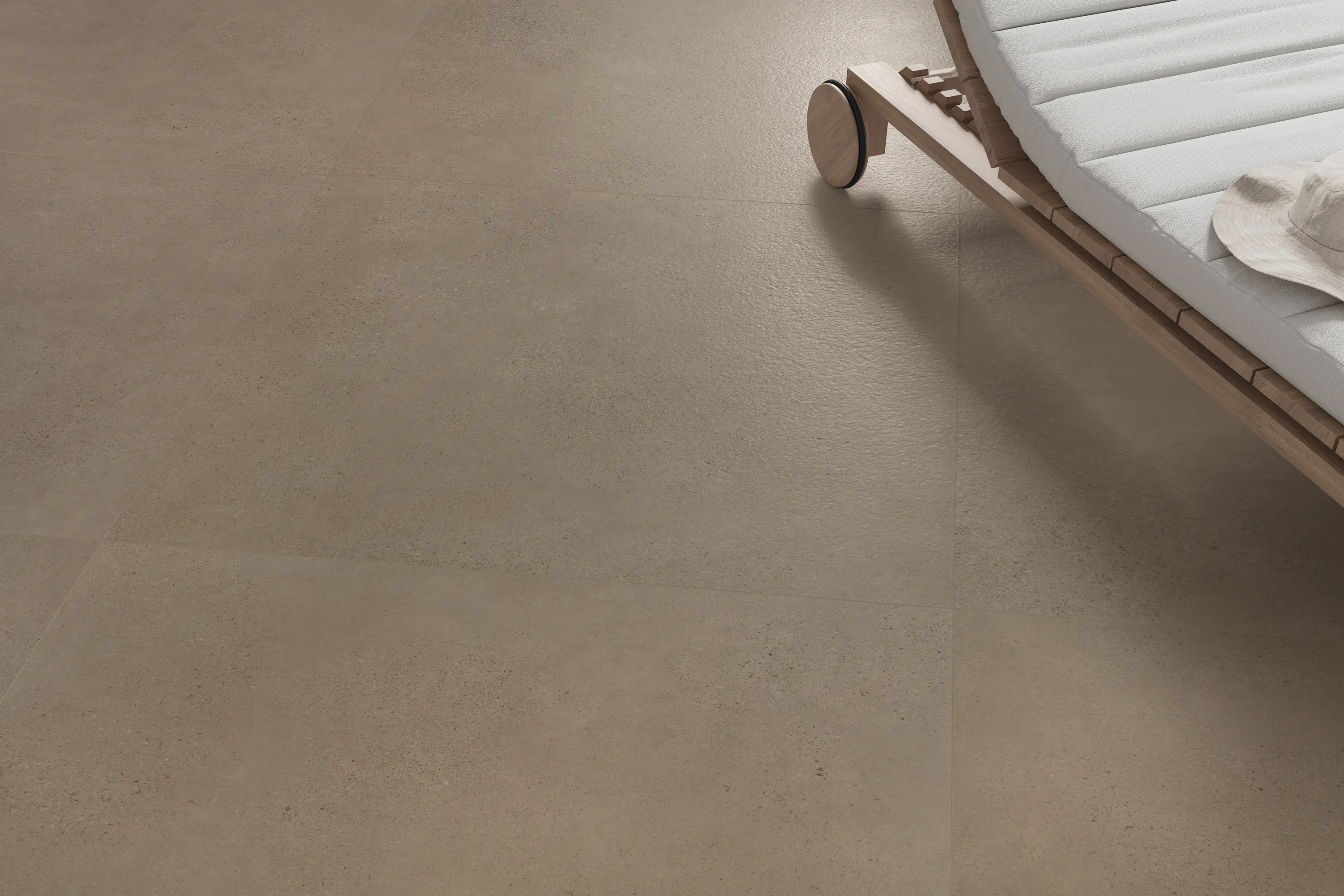 Peronda - ALLEY | MUD/R