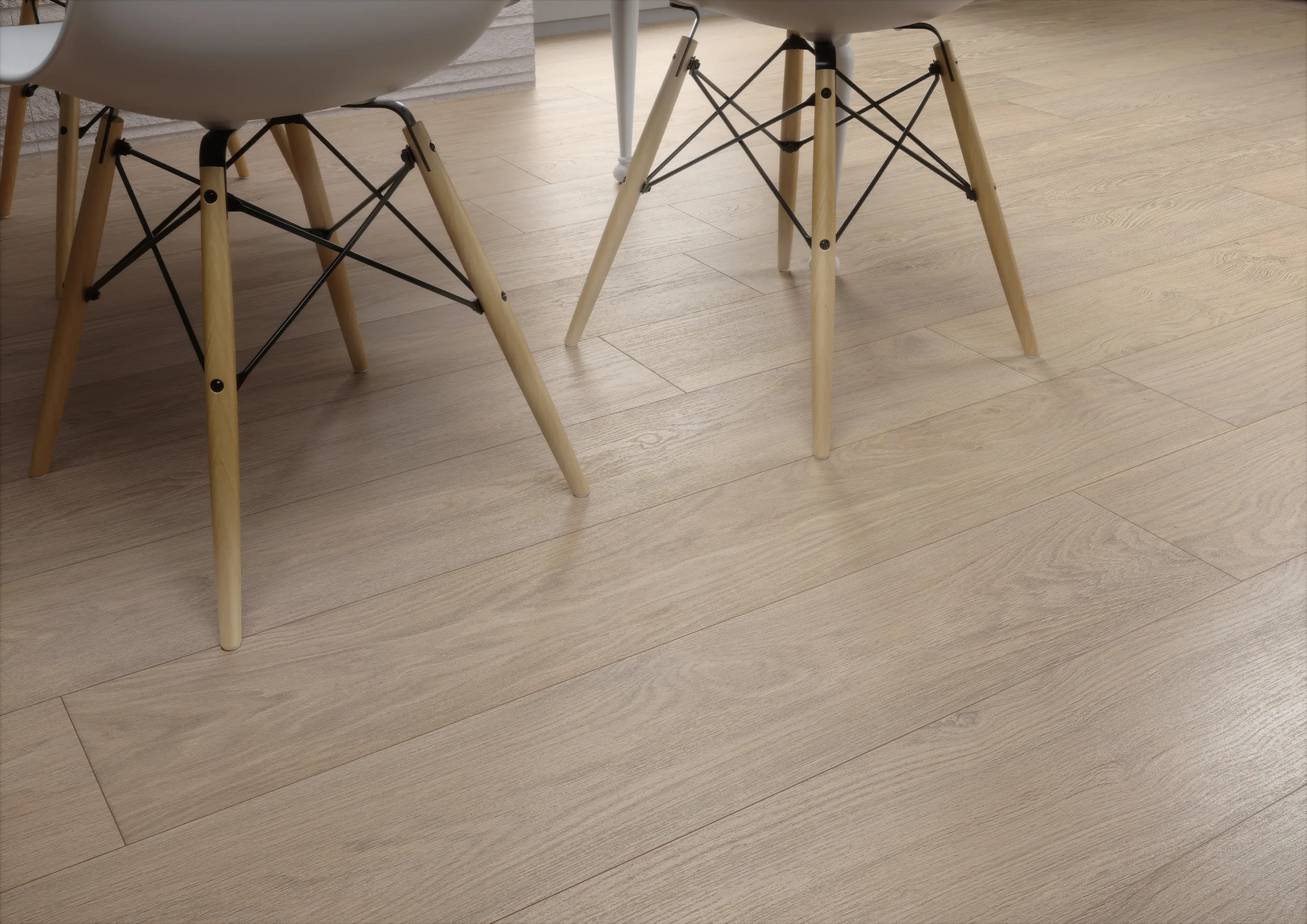 Peronda - ESSENCE | ALMOND/A/R