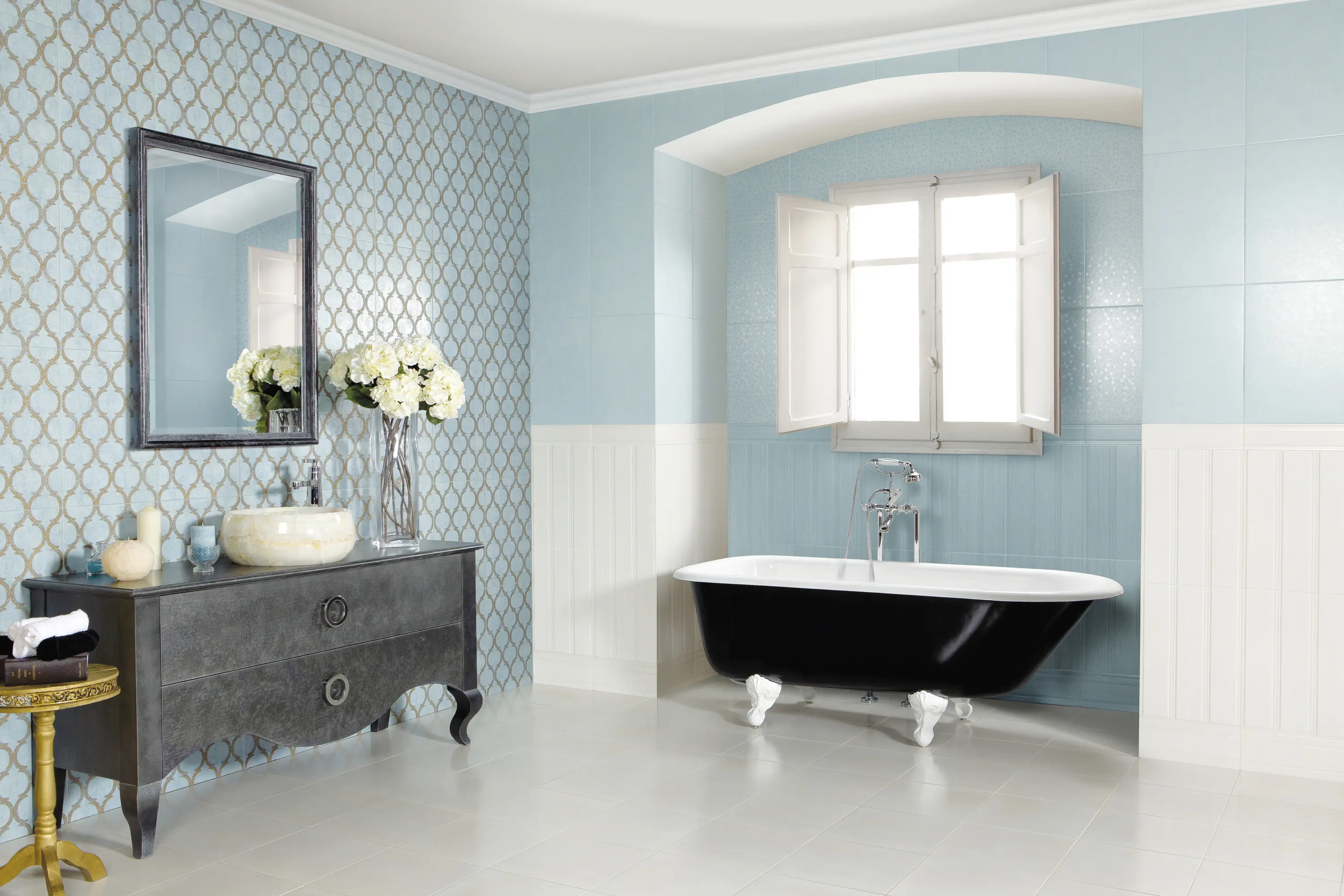 Peronda - PROVENCE | C.NYONS-T