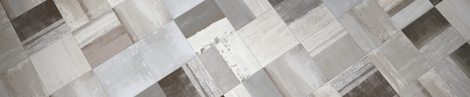 Discover the world of manufacturer Peronda