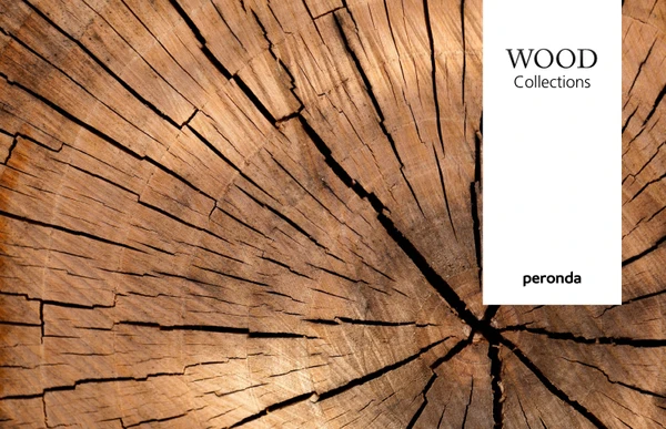 Vorschaubild für die Datei WOODS