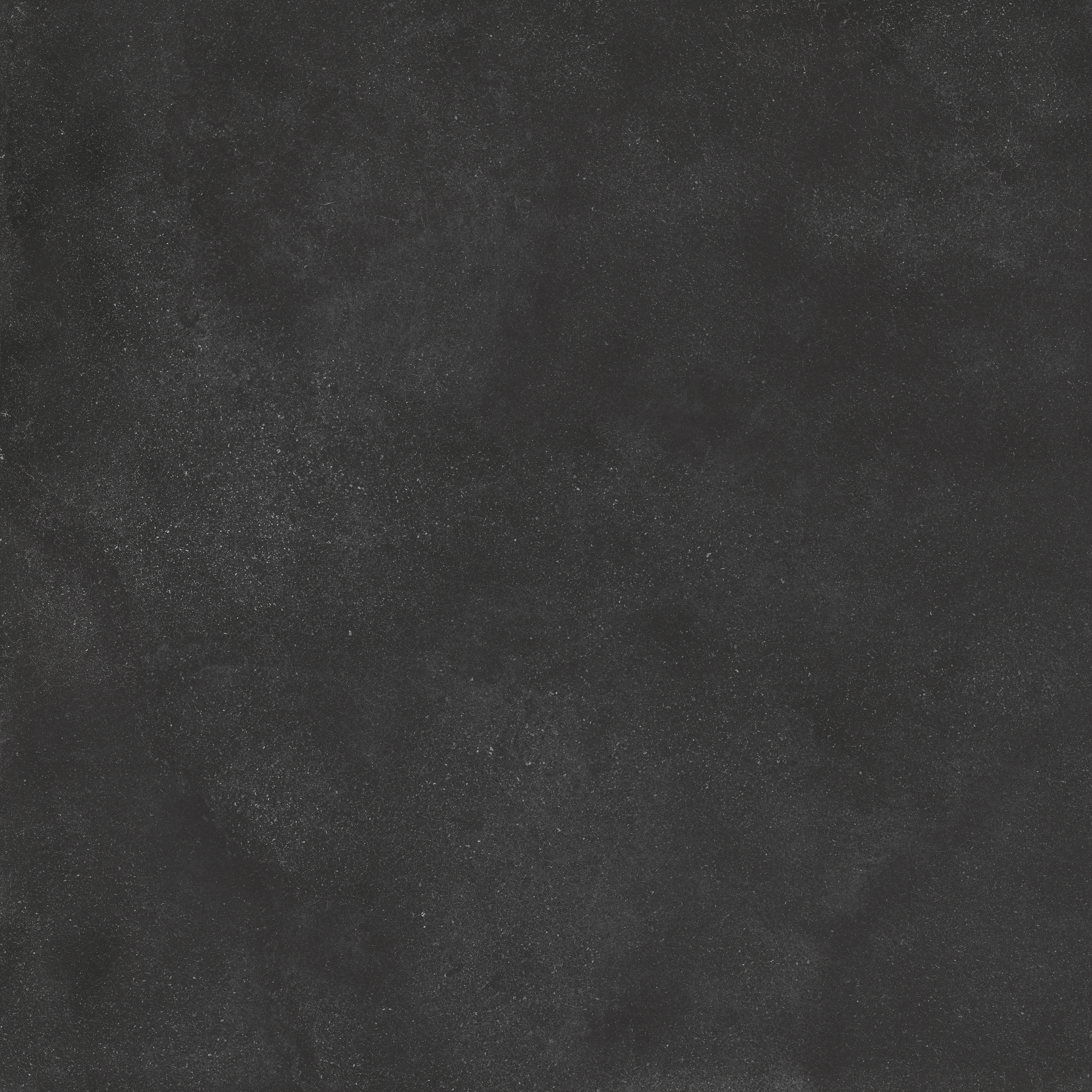 Produkt ALLEY | ANTHRACITE/R des Herstellers Peronda anzeigen