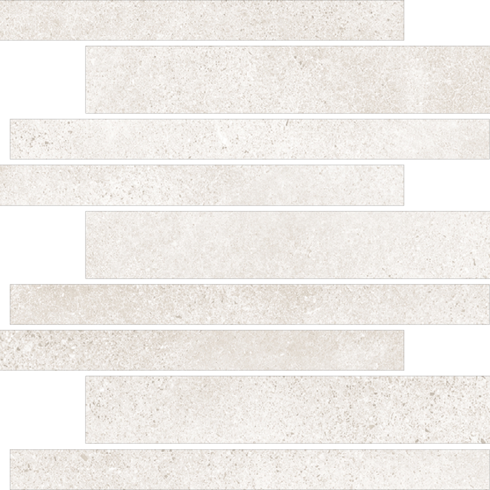 ALLEY | D.ALLEY BONE BRICK