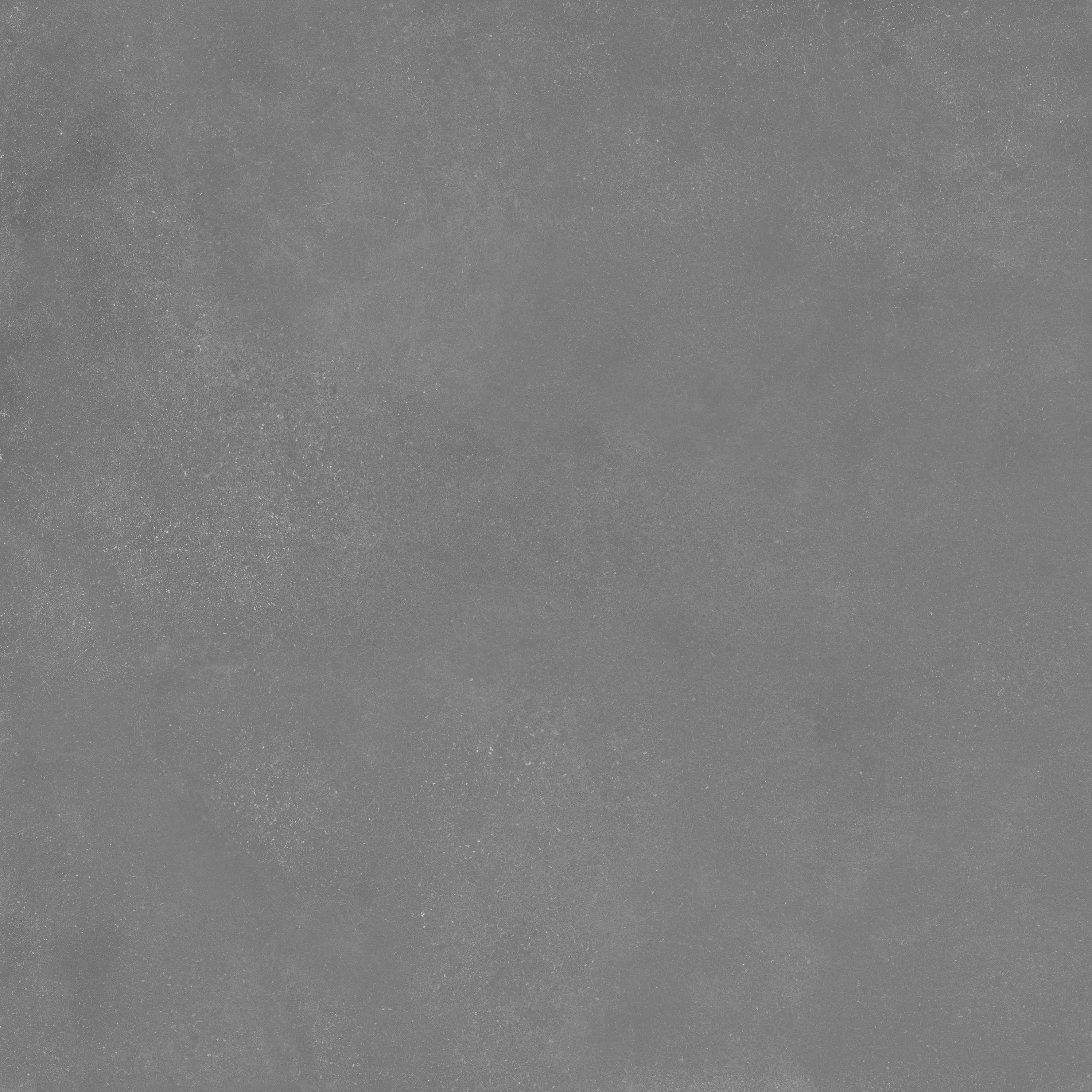 ALLEY | GREY/R