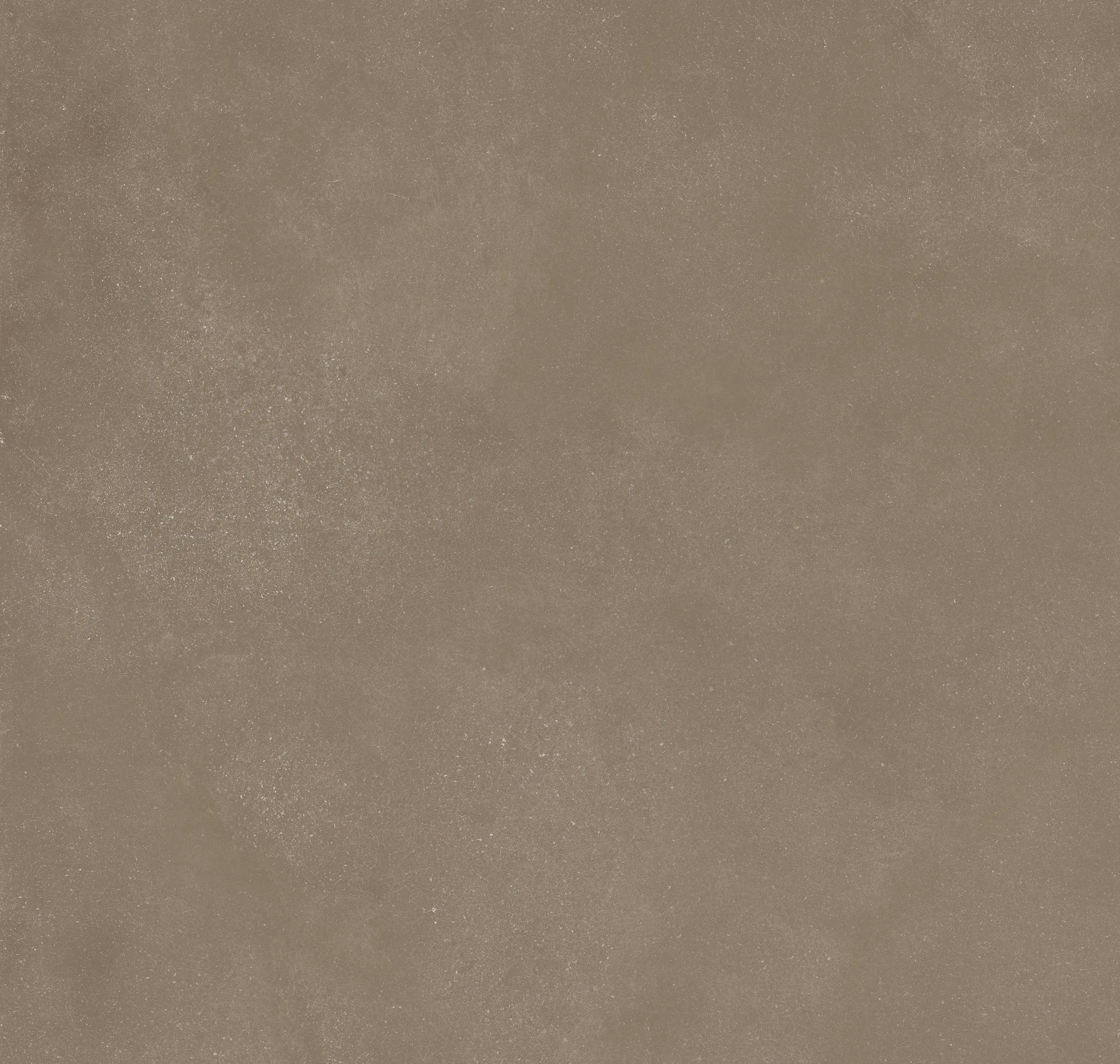 Peronda - ALLEY | MUD/R