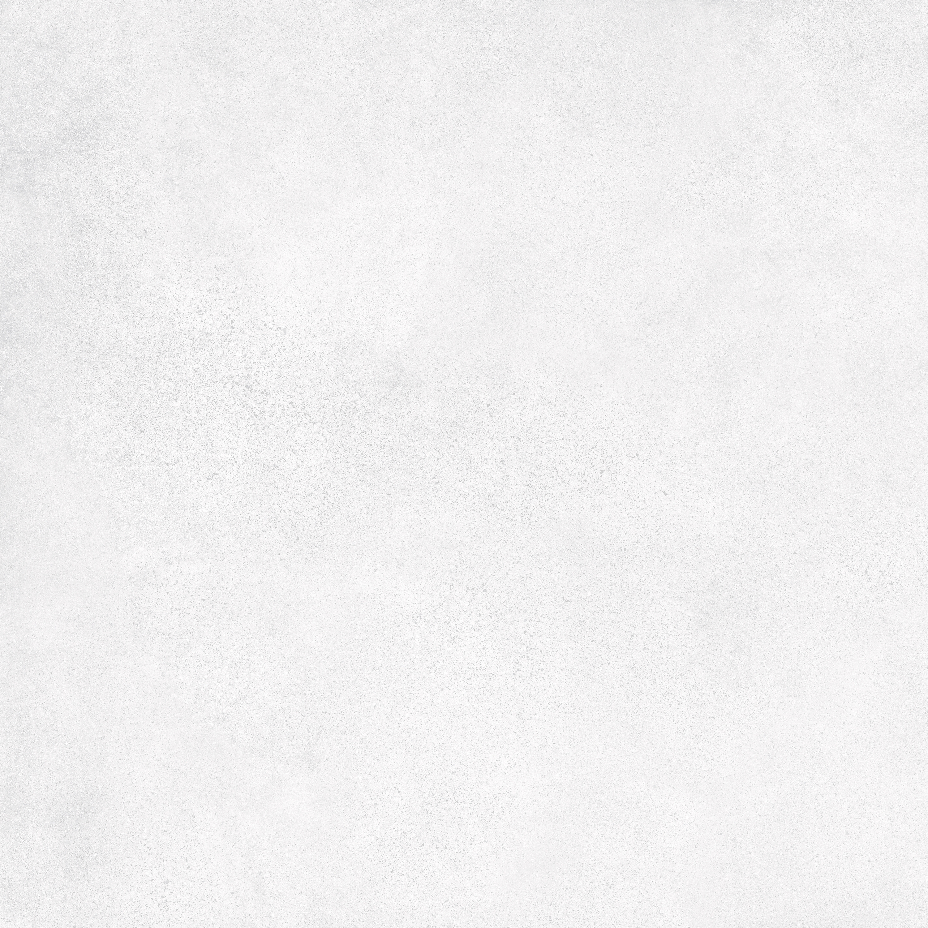 ALLEY | WHITE/R