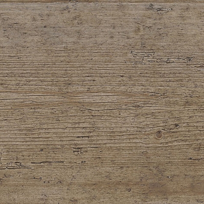 Mostrar el producto ANCIENT | C/R del fabricante Peronda