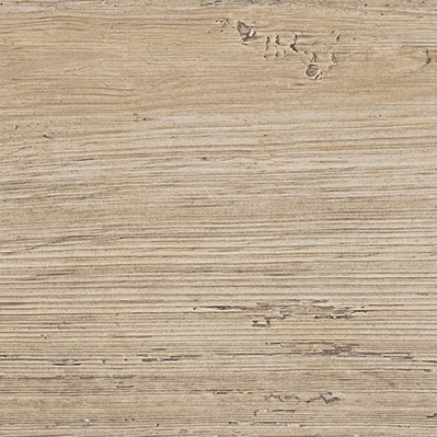 Mostrar el producto ANCIENT | D.V.ANCIENT-C/R del fabricante Peronda