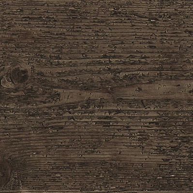 ANCIENT | D.V.ANCIENT-T/R