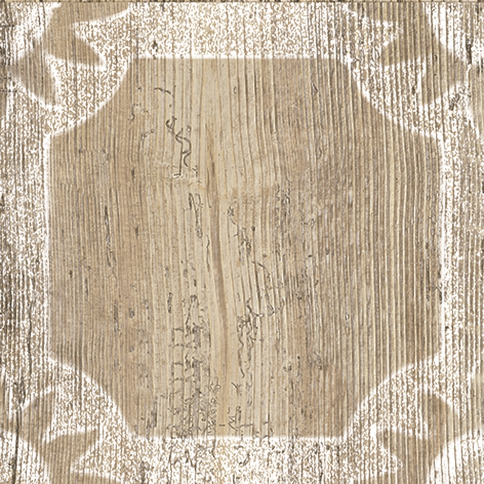Mostrar el producto ANCIENT | T.ANCIENT DECOR HC/R del fabricante Peronda