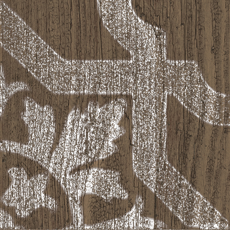 ANCIENT | T.ANCIENT DECOR T/R