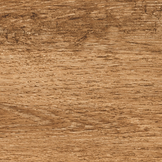Mostrar el producto ANTIGUA | R del fabricante Peronda