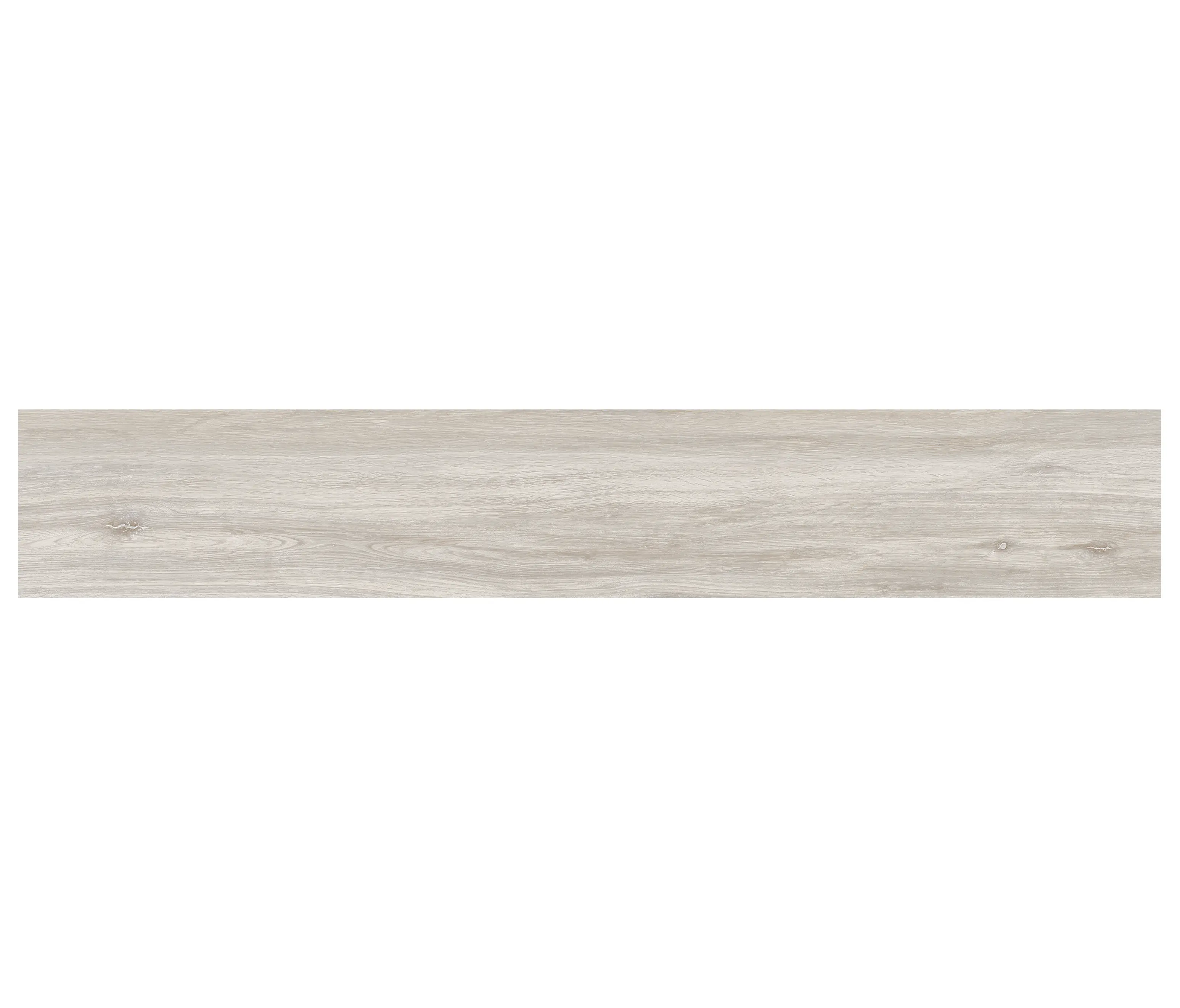 Peronda - ASPEN | ASH/R