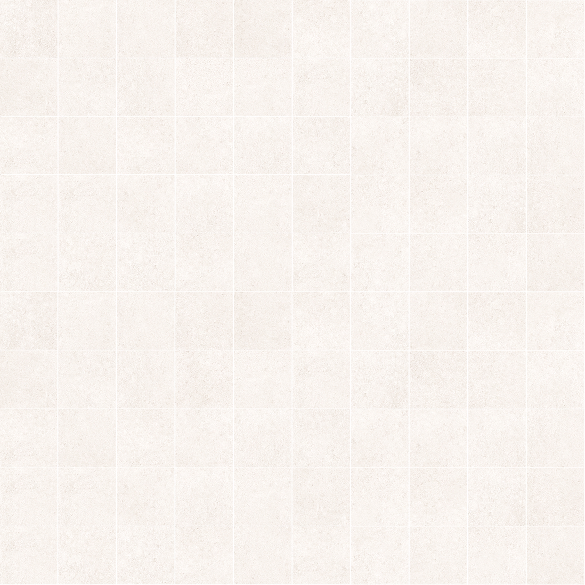 Display product ASTRIG | D.ASTRIG BONE MOSAIC from manufacturer Peronda