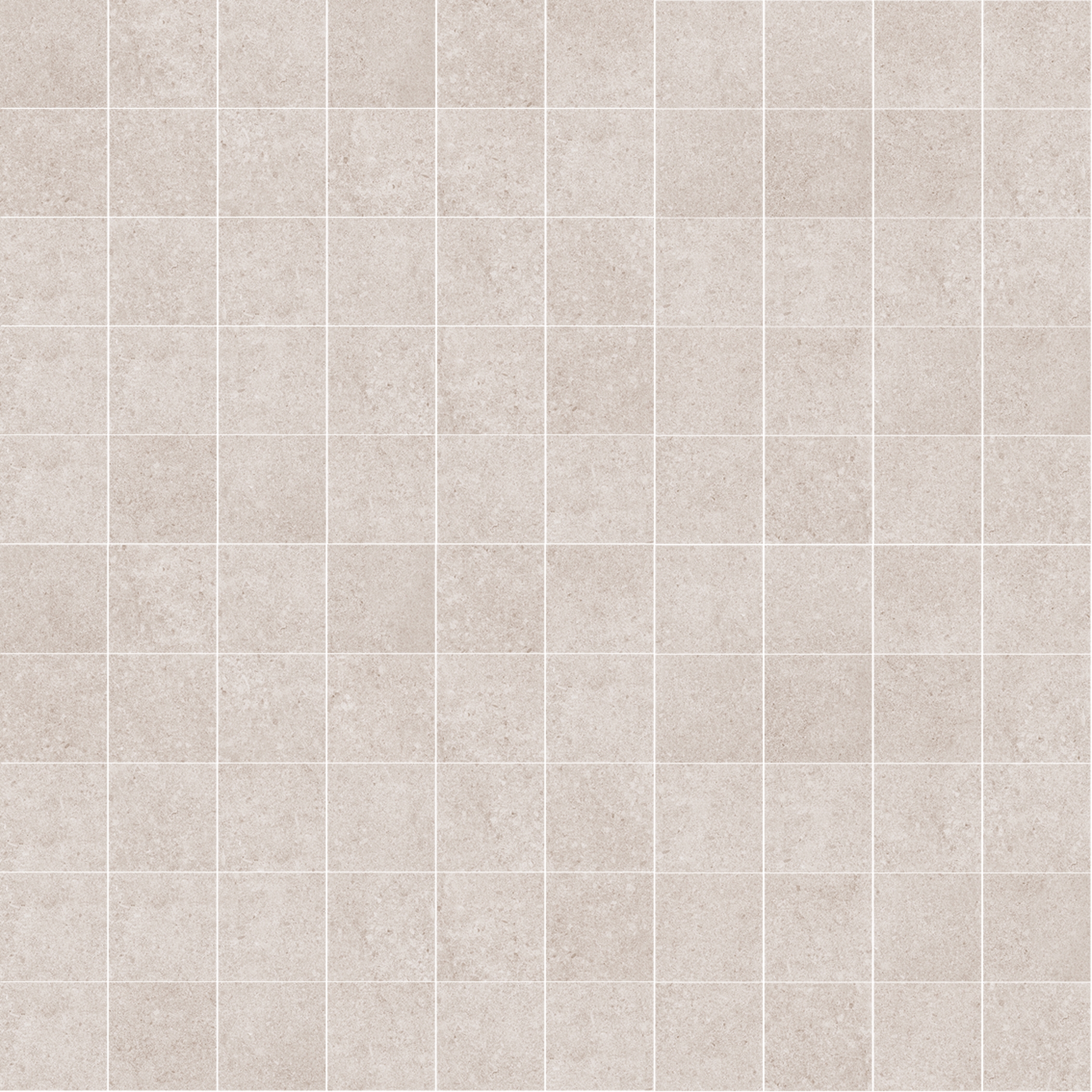 ASTRIG | D.ASTRIG MUD MOSAIC