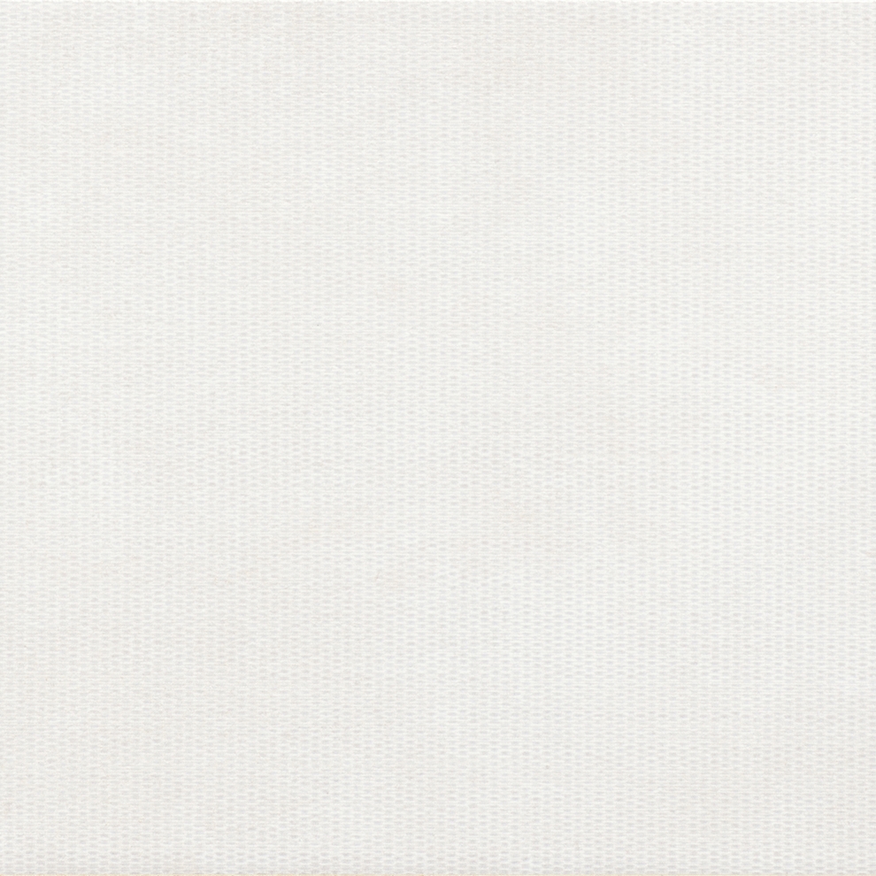 Mostra il prodotto ATMOSPHERE | B del produttore Peronda