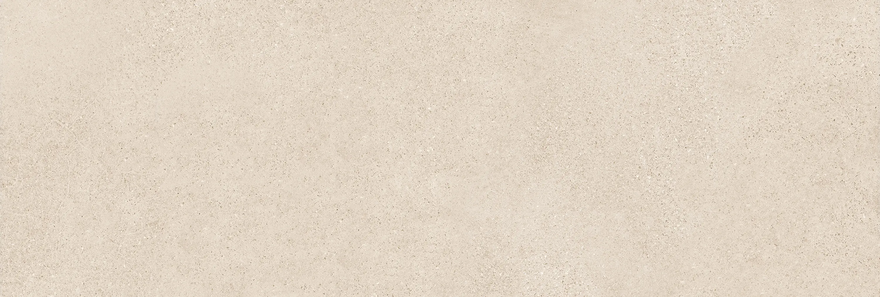 Peronda - BARBICAN | BONE/R