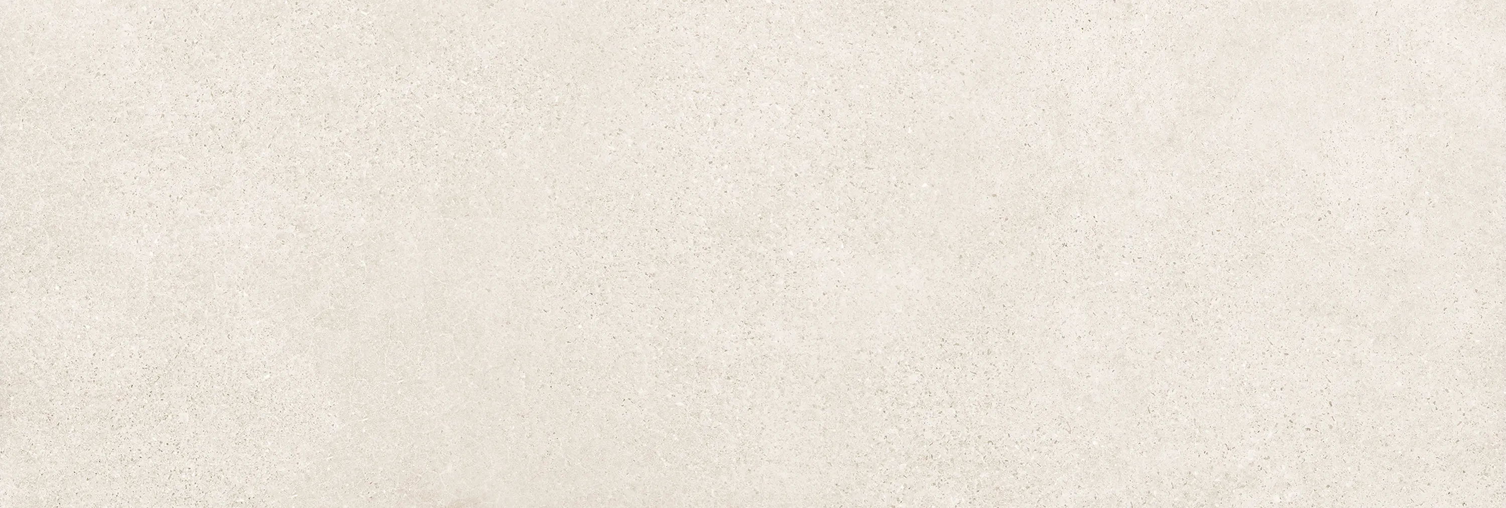 Peronda - BARBICAN | BONE/R