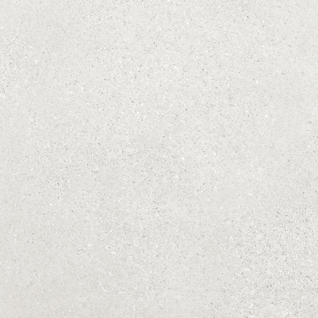 BARBICAN | SILVER/R