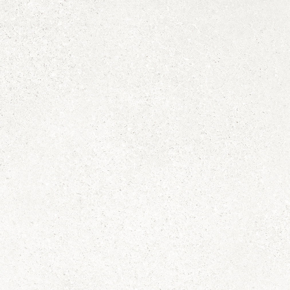 BARBICAN | WHITE/R