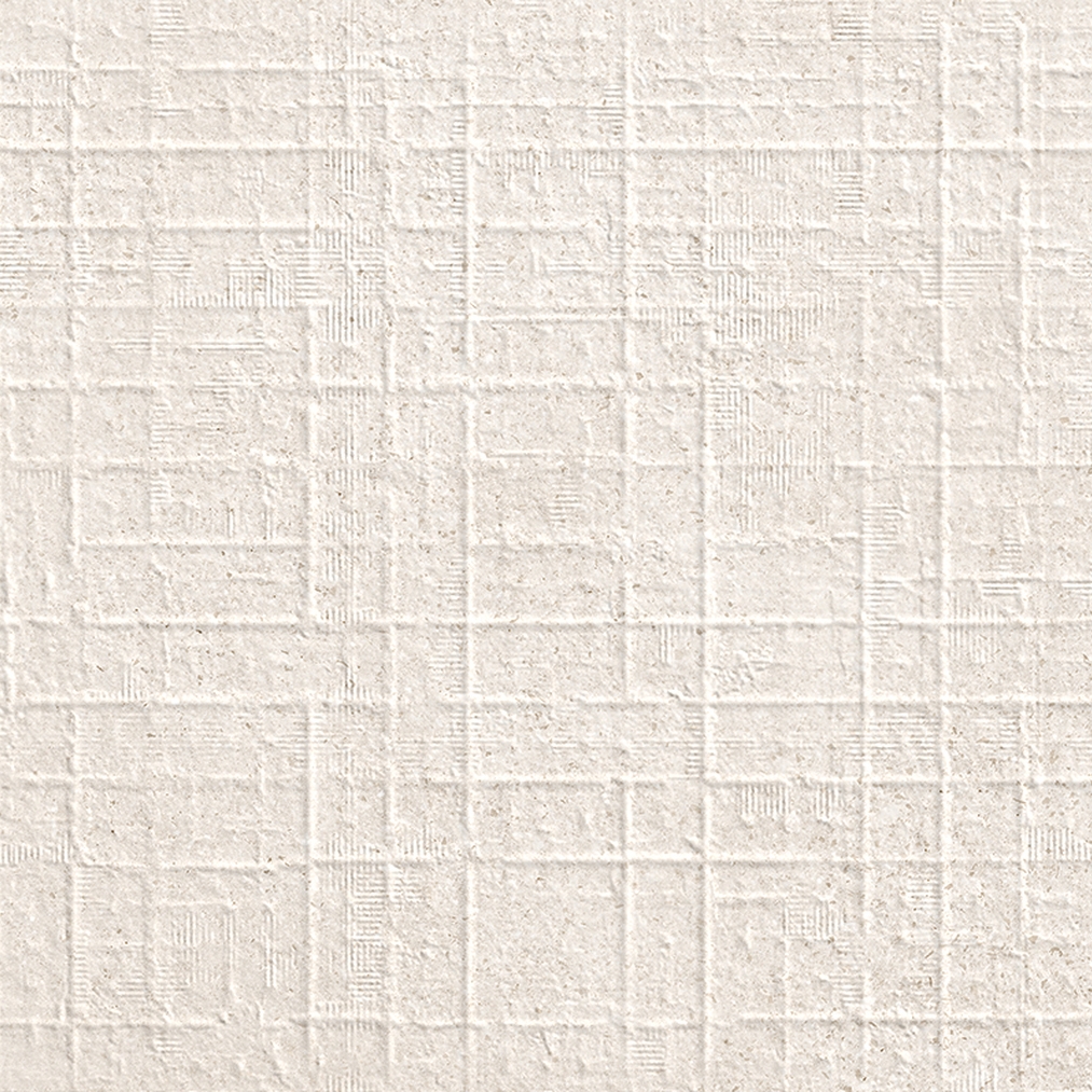 Display product BARBICAN | DECOR BONE/R from manufacturer Peronda