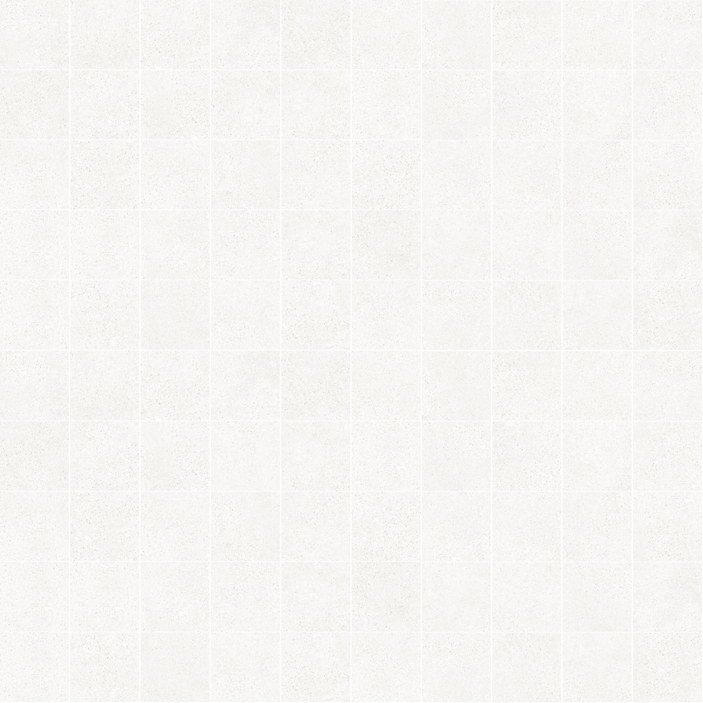 Display product BARBICAN | D.BARBICAN BONE MOSAIC from manufacturer Peronda