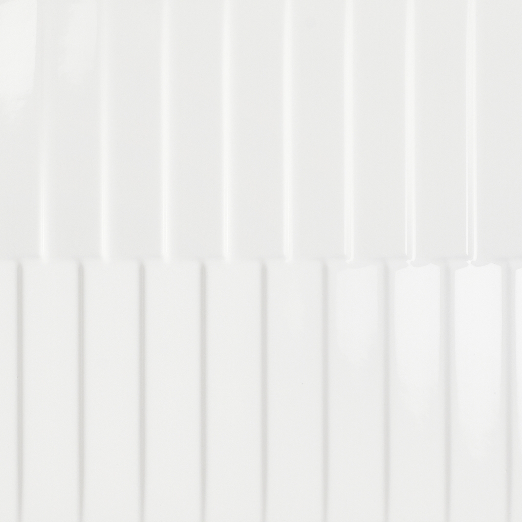Display product BLIND | W from manufacturer Peronda
